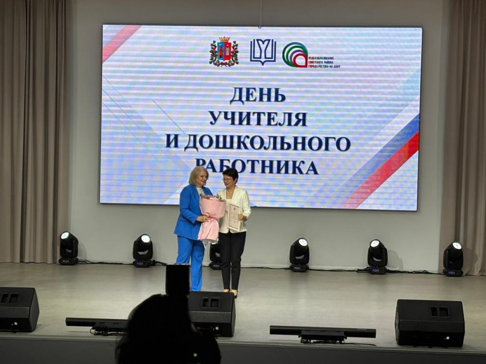 img (2)
